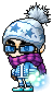 ICEbyNICE